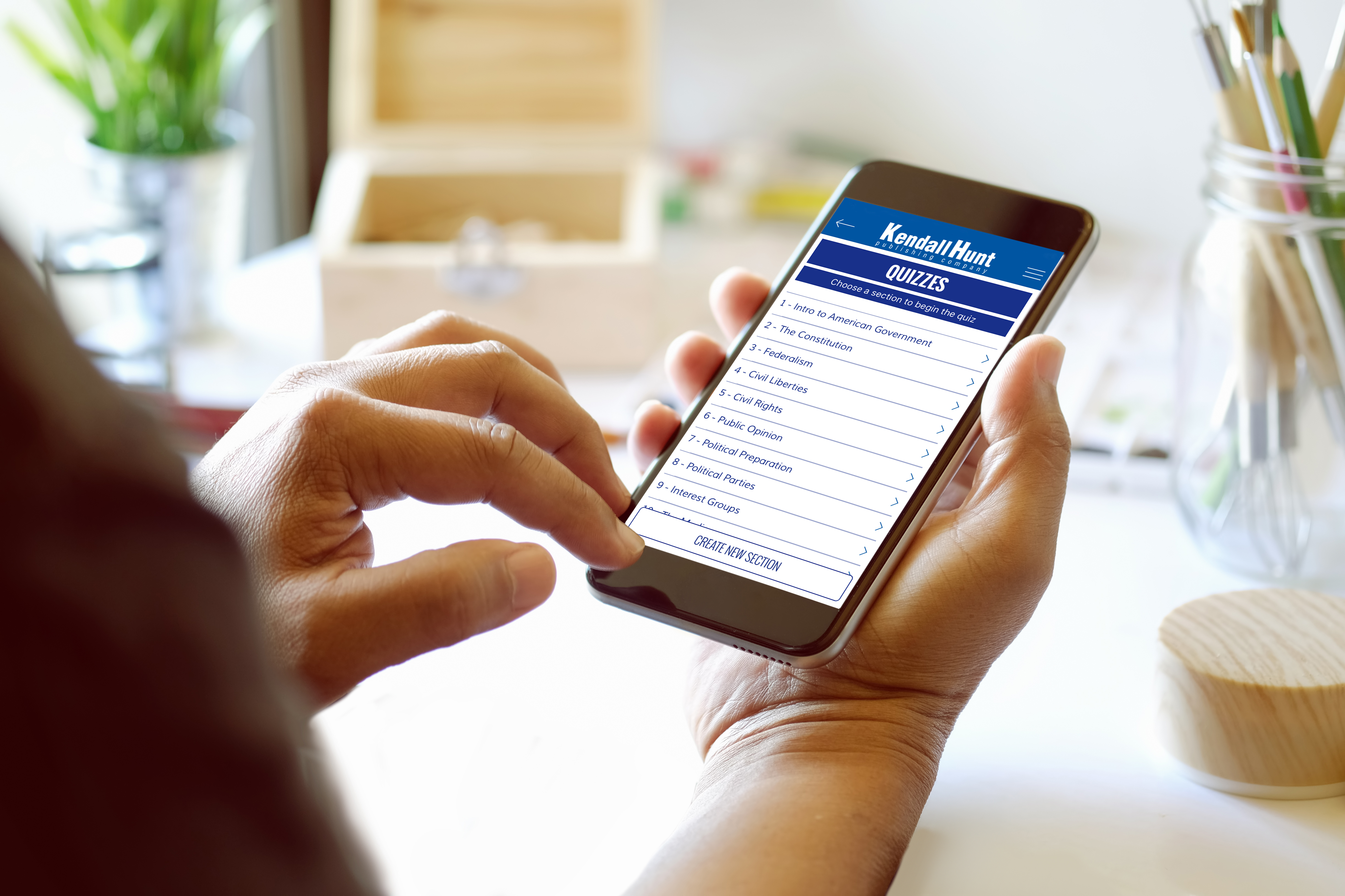 OpenStax: College Physics | Higher Education